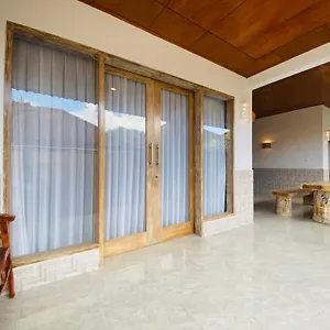 Kubu Betel , Canggu (Bali) Indonesia