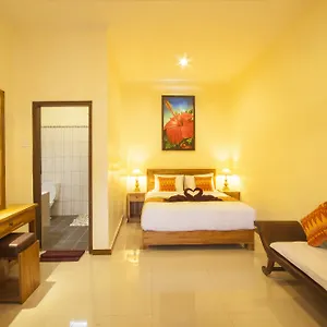 Tebesaya , Ubud (Bali) Indonesia